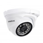 Câmera de Segurança IP VIP1220D