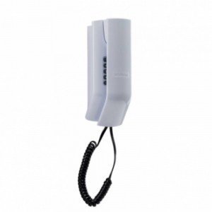 Terminal Dedicado Intelbras Para Apartamento Tdmi 300