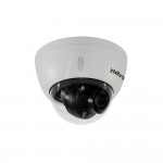 Câmera de Segurança  IP 4K VIP5450DZ