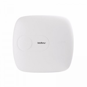 Central de Alarme Intelbras AMT 4010 Smart