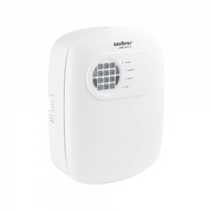 Central de Alarme Intelbras ANM 2004 MF