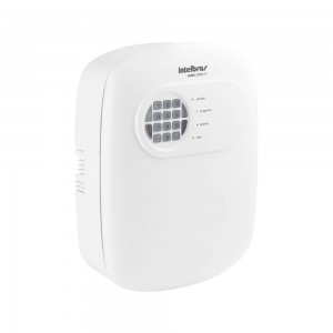 Central de Alarme Intelbras ANM 2008 MF
