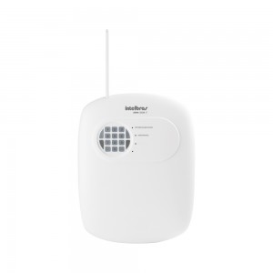 Central de Alarme ANM 3008 ST