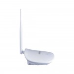 Roteador Wireless N 150Mbps IWR1000N CKD