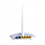 Roteador Wireless N 300Mbps IWR3000N CKD