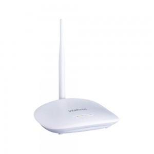 Roteador Wireless N 150Mbps IWR1000N CKD