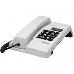 Telefone Branco Ártico TC 50 Premium 100MS