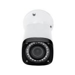 Câmera de Segurança Infravermelho VHD 5250Z HDCVI