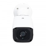 Câmera de Segurança IP VIP1120B
