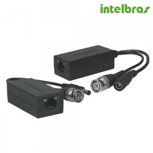 XBP 502A Power V